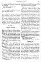 giornale/CFI0374941/1915/unico/00000685