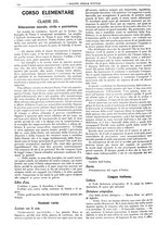 giornale/CFI0374941/1915/unico/00000688