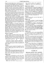 giornale/CFI0374941/1915/unico/00000690