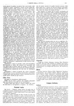 giornale/CFI0374941/1915/unico/00000691