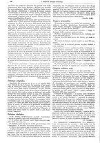 giornale/CFI0374941/1915/unico/00000692