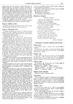 giornale/CFI0374941/1915/unico/00000693