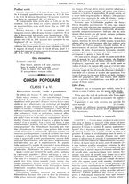 giornale/CFI0374941/1915/unico/00000694