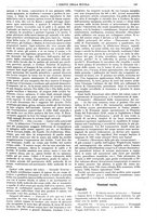 giornale/CFI0374941/1915/unico/00000695
