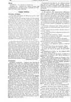 giornale/CFI0374941/1915/unico/00000696