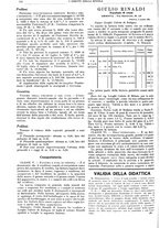 giornale/CFI0374941/1915/unico/00000698