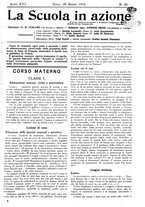 giornale/CFI0374941/1915/unico/00000699