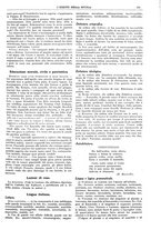 giornale/CFI0374941/1915/unico/00000701