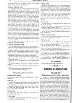giornale/CFI0374941/1915/unico/00000702