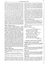 giornale/CFI0374941/1915/unico/00000704