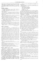giornale/CFI0374941/1915/unico/00000707