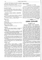 giornale/CFI0374941/1915/unico/00000708