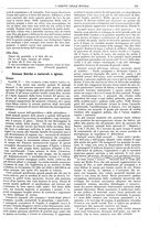 giornale/CFI0374941/1915/unico/00000709