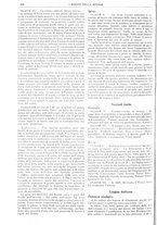 giornale/CFI0374941/1915/unico/00000710