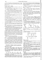 giornale/CFI0374941/1915/unico/00000712