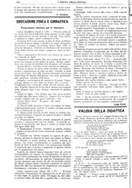 giornale/CFI0374941/1915/unico/00000714