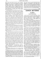 giornale/CFI0374941/1915/unico/00000716