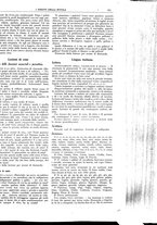 giornale/CFI0374941/1915/unico/00000717