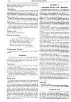 giornale/CFI0374941/1915/unico/00000718