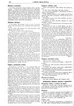 giornale/CFI0374941/1915/unico/00000722