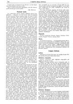 giornale/CFI0374941/1915/unico/00000724