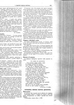 giornale/CFI0374941/1915/unico/00000725