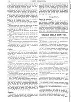 giornale/CFI0374941/1915/unico/00000730