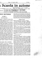 giornale/CFI0374941/1915/unico/00000731