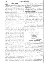 giornale/CFI0374941/1915/unico/00000732