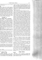 giornale/CFI0374941/1915/unico/00000733
