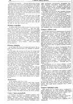 giornale/CFI0374941/1915/unico/00000734