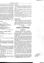 giornale/CFI0374941/1915/unico/00000735