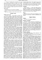 giornale/CFI0374941/1915/unico/00000736