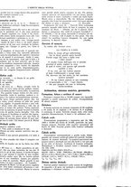 giornale/CFI0374941/1915/unico/00000737