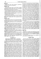 giornale/CFI0374941/1915/unico/00000738
