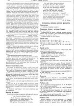 giornale/CFI0374941/1915/unico/00000740