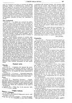 giornale/CFI0374941/1915/unico/00000743