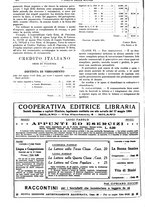 giornale/CFI0374941/1915/unico/00000746