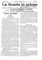 giornale/CFI0374941/1915/unico/00000747