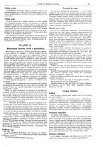 giornale/CFI0374941/1915/unico/00000749