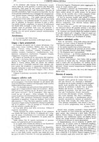 giornale/CFI0374941/1915/unico/00000750