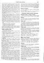 giornale/CFI0374941/1915/unico/00000753