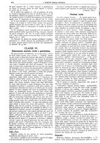 giornale/CFI0374941/1915/unico/00000754