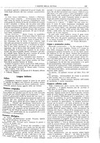 giornale/CFI0374941/1915/unico/00000755