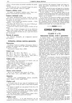 giornale/CFI0374941/1915/unico/00000756