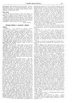 giornale/CFI0374941/1915/unico/00000757