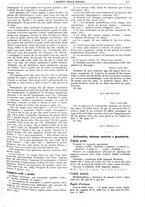 giornale/CFI0374941/1915/unico/00000759