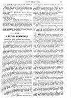 giornale/CFI0374941/1915/unico/00000761