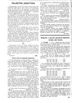 giornale/CFI0374941/1915/unico/00000762