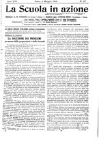 giornale/CFI0374941/1915/unico/00000763